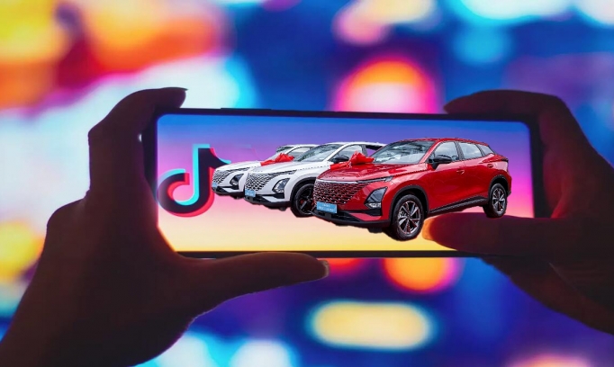 Omoda & Jaecoo Việt Nam tố tiktoker với cơ quan quản lý về việc thông tin sai sự thật về tình hình kinh doanh